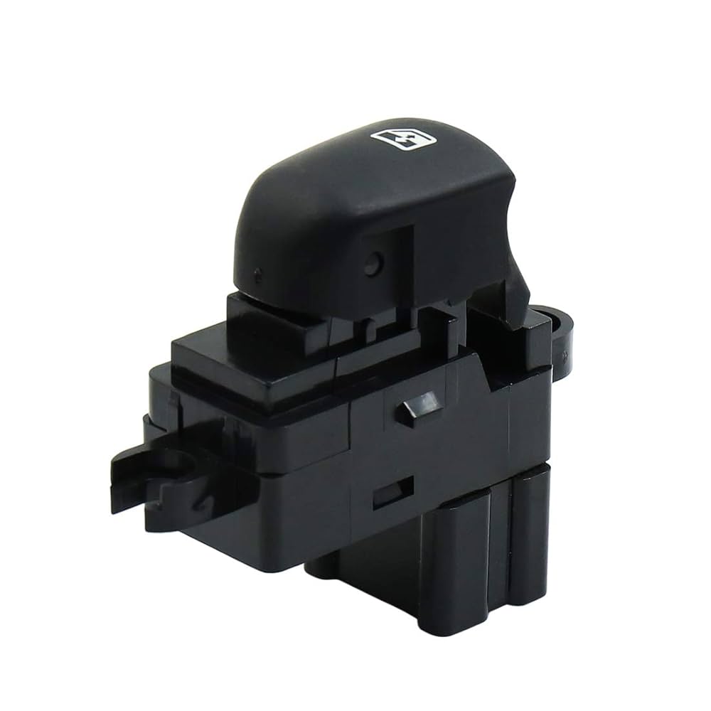 Apple - wataru0108 Old Man Emu - 93010 - Nitrocharger Plus Strut Front